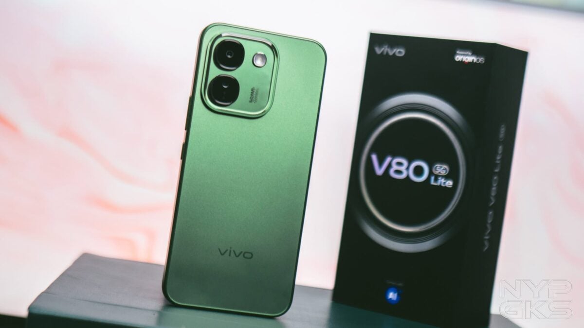 vivo-V80-Lite-5G-5875
