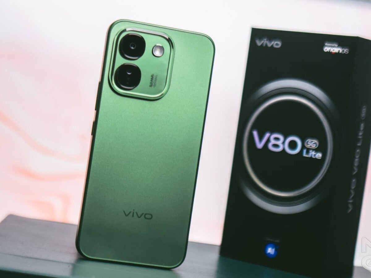 vivo-V80-Lite-5G-5875