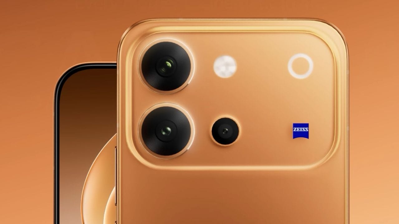 vivo-V80-NoypiGeeks