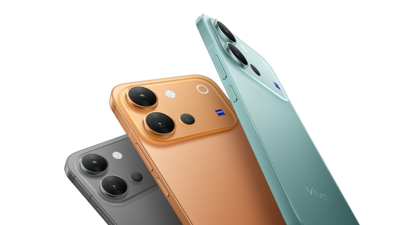 vivo-V80-Price-Availability