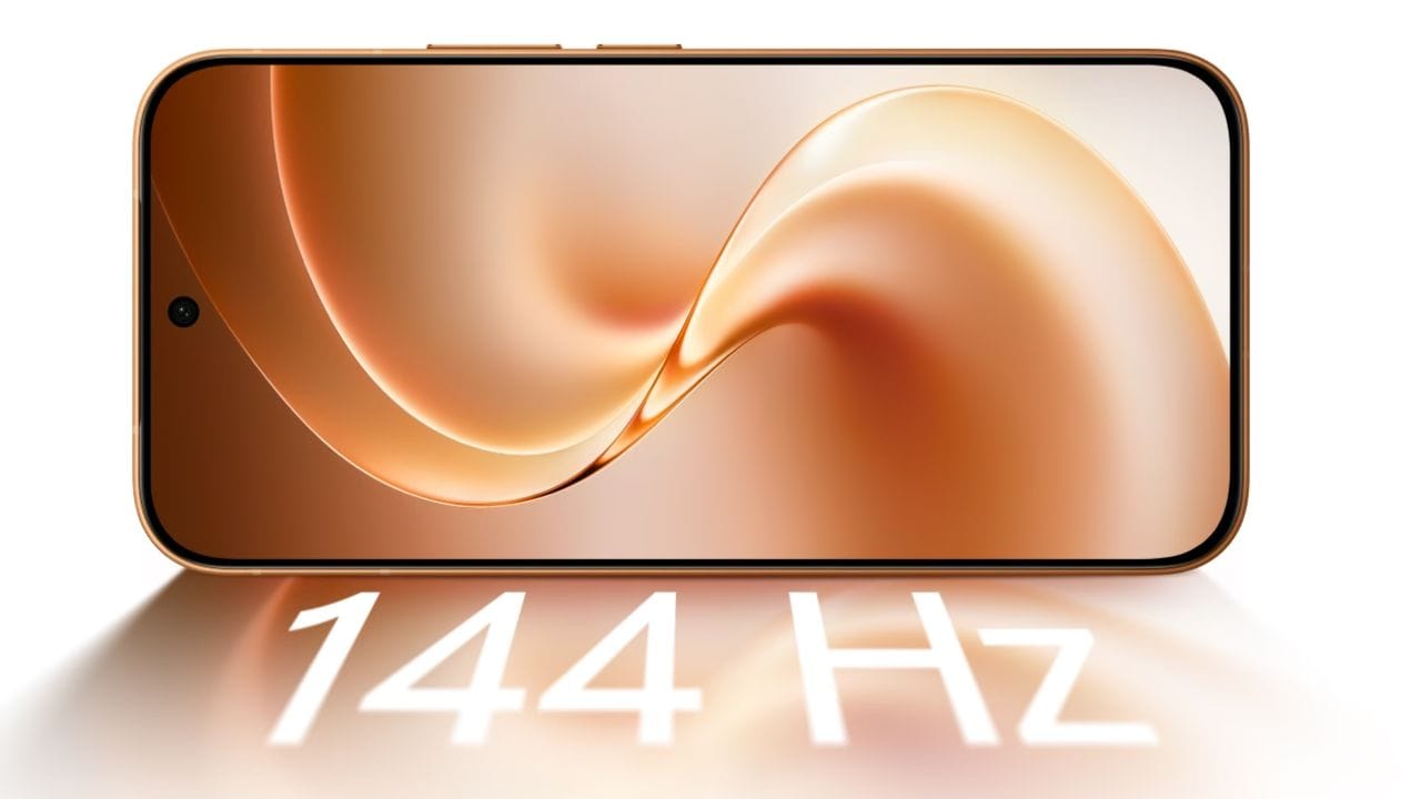 vivo-V80-Specs-Features
