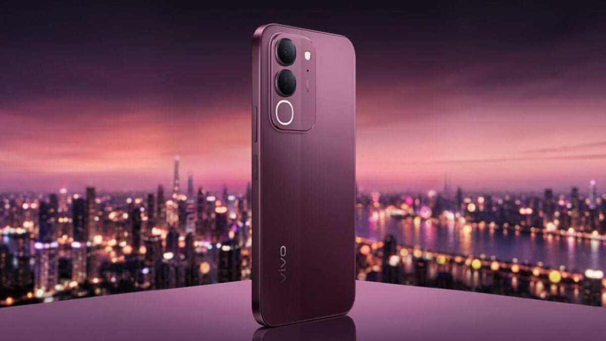 vivo-Y32-2026