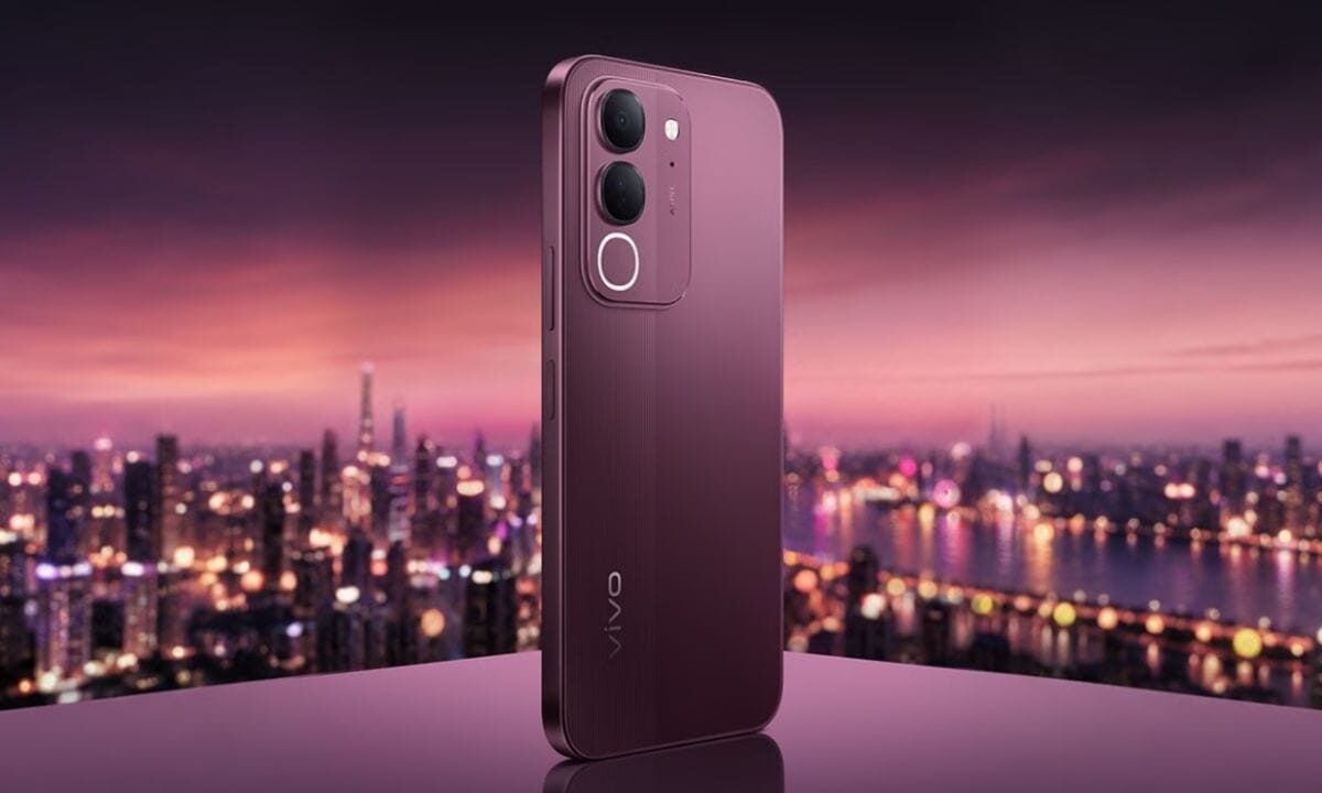 vivo-Y32-2026