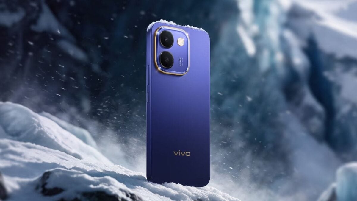vivo-Y600