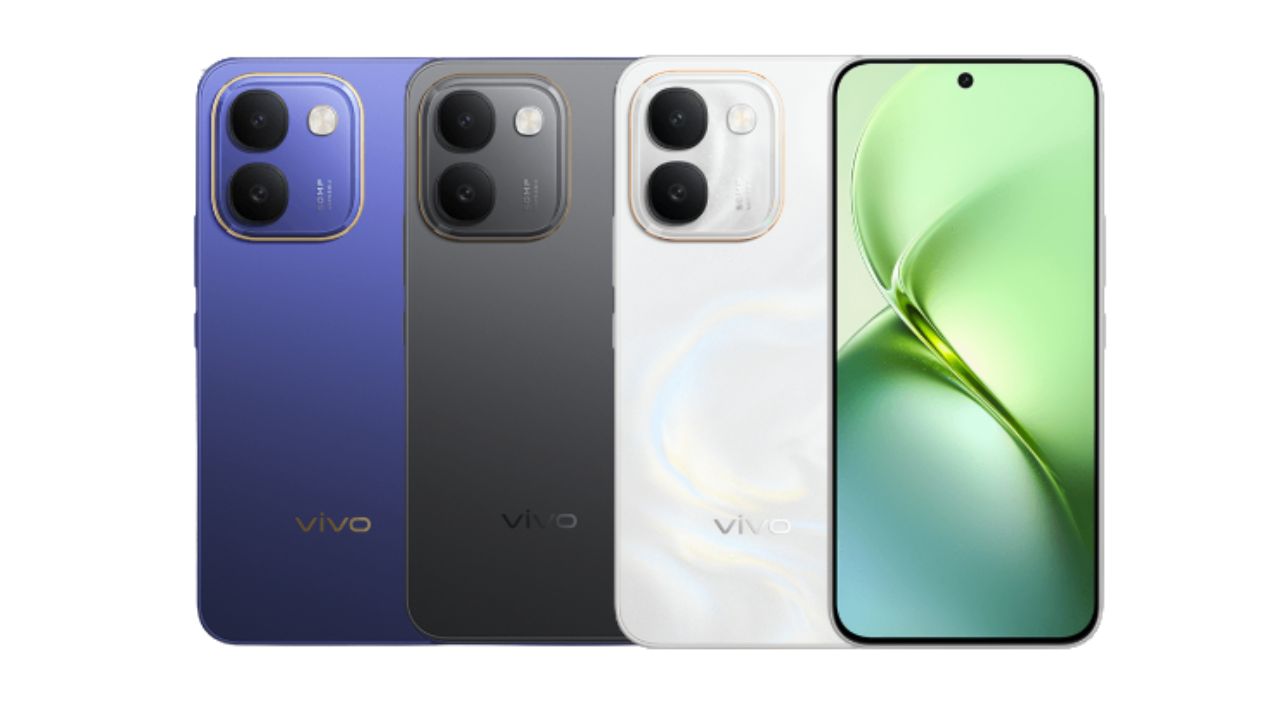 vivo-Y600-NoypiGeeks