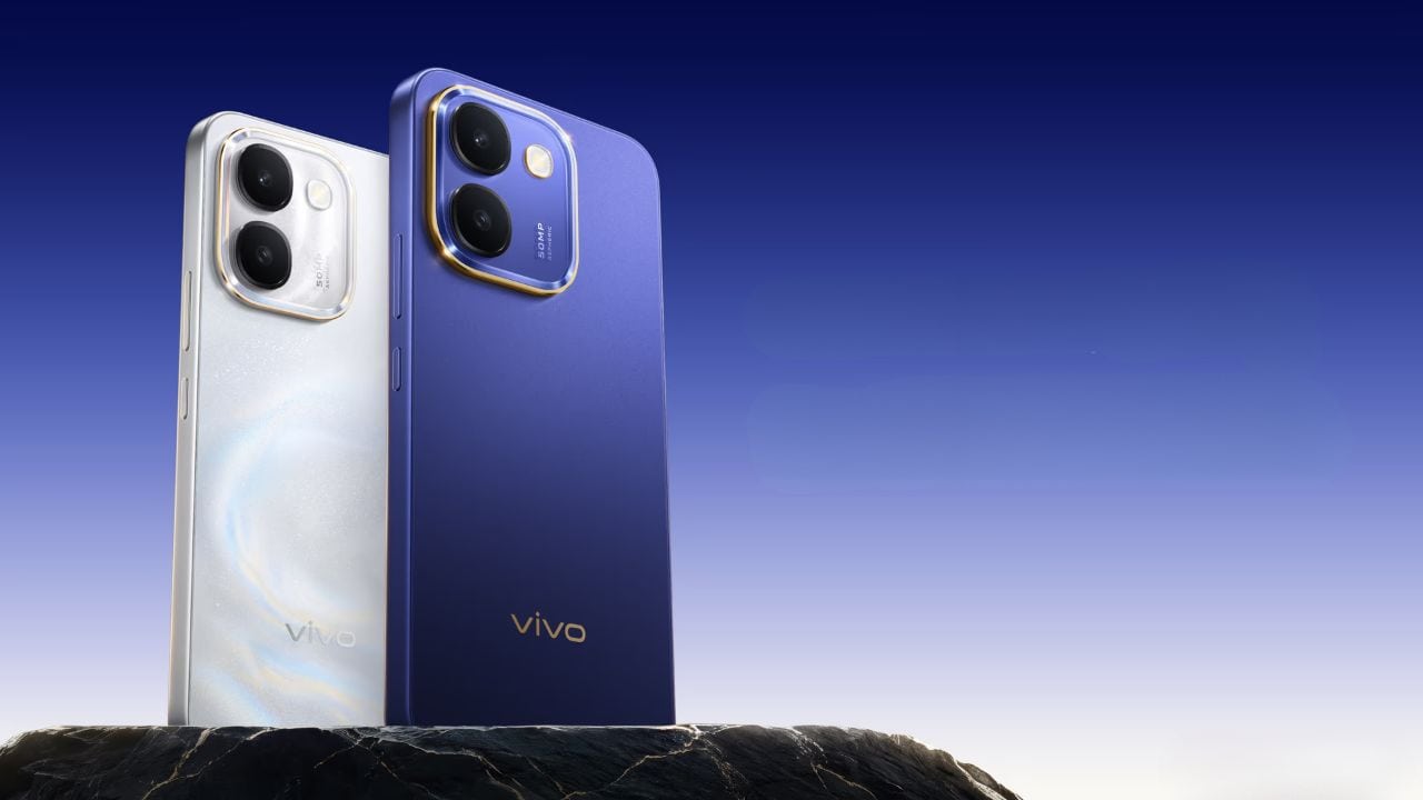 vivo-Y600-Price-Availability