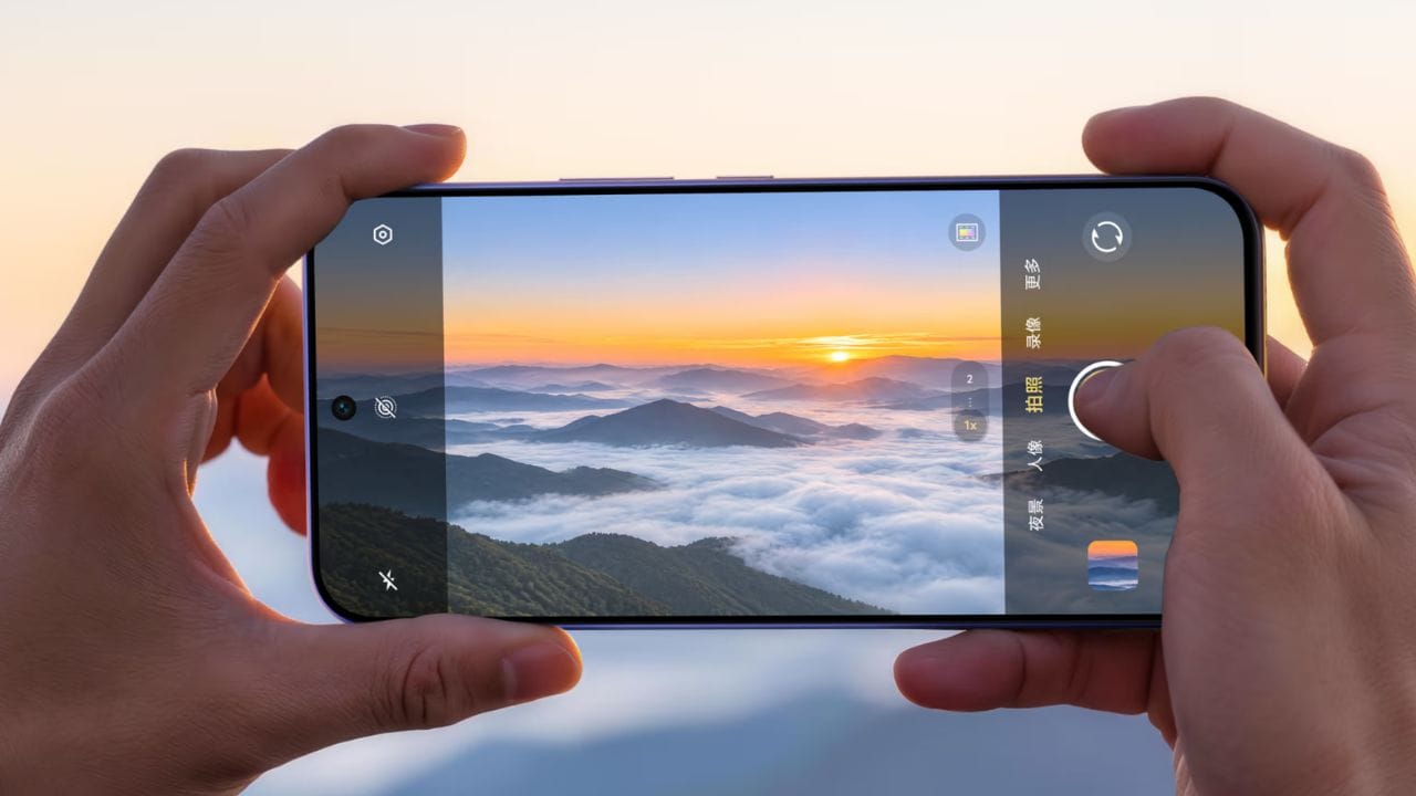 vivo-Y600-Specs-Features